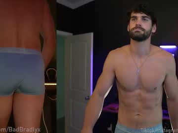 Thicmac February 10, 2026 Chaturbate stream image