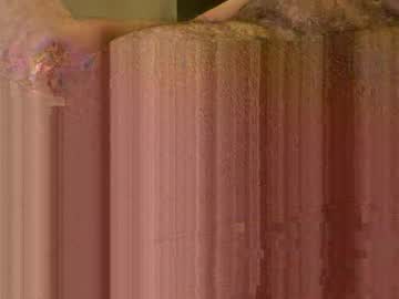 Town82 February 10, 2026 Chaturbate stream image