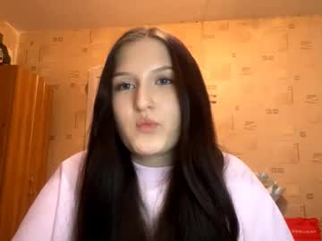 Tyramagnan February 10, 2026 Chaturbate stream image