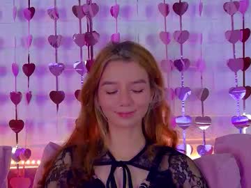 Vanessavienne February 10, 2026 Chaturbate stream image