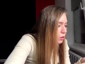 Veralili February 10, 2026 Chaturbate stream image