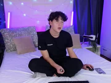 Victorkin February 10, 2026 Chaturbate stream image
