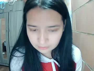 Webcami1001 February 10, 2026 Chaturbate stream image