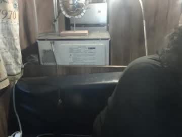 Wigper February 10, 2026 Chaturbate stream image