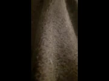 Xxchuckyxx1994 February 10, 2026 Chaturbate stream image