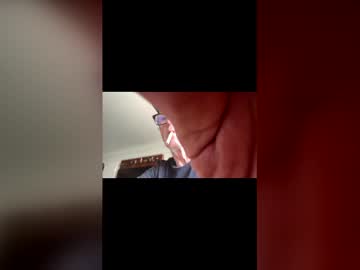 Yannisv February 10, 2026 Chaturbate stream image