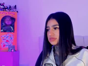 Alicee_0 February 10, 2026 Chaturbate stream image