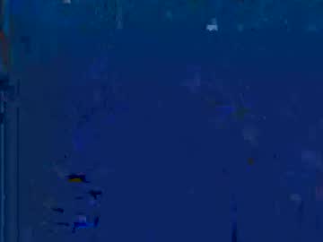 Asianaddyxx February 10, 2026 Chaturbate stream image