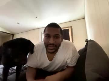 Bad7vibes February 10, 2026 Chaturbate stream image