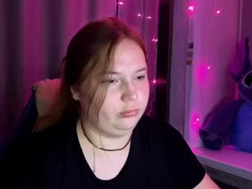 Darkcharm1 February 10, 2026 Chaturbate stream image