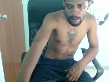 Davcashmaster420 February 10, 2026 Chaturbate stream image