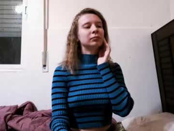 Emilysaechao February 10, 2026 Chaturbate stream image