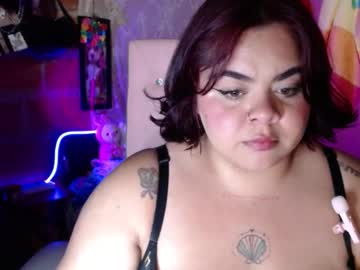 Emma_Ruiiz_ February 10, 2026 Chaturbate stream image