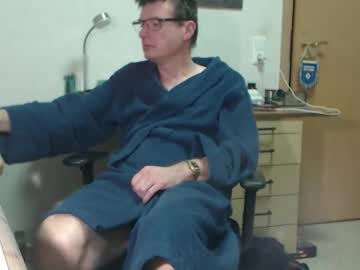 Iamachim February 10, 2026 Chaturbate stream image