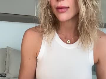 Iiivy_ February 10, 2026 Chaturbate stream image