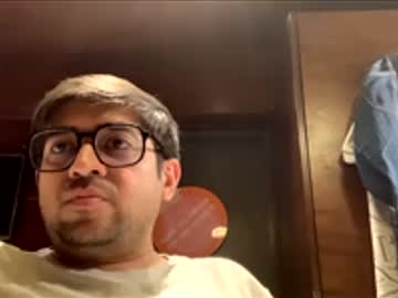 Indian_Uncut_Dick February 10, 2026 Chaturbate stream image