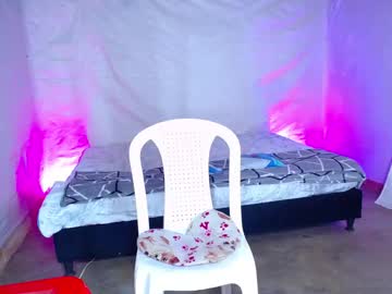 Jhordan_Gadiel93 February 10, 2026 Chaturbate stream image