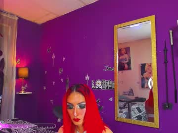 Kilian_Hot February 10, 2026 Chaturbate stream image