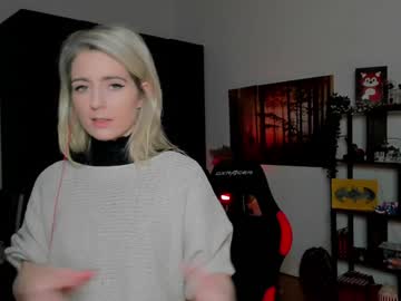 Kimilee22 February 10, 2026 Chaturbate stream image