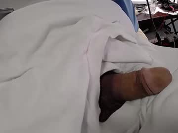 Lukegriffen February 10, 2026 Chaturbate stream image