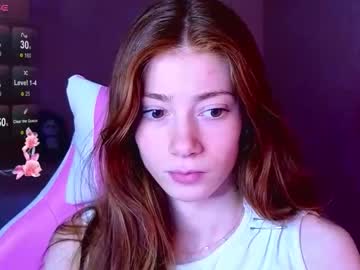 Magicladyy February 10, 2026 Chaturbate stream image