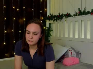 Marcenecroon February 10, 2026 Chaturbate stream image