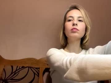 Maryannaplateros February 10, 2026 Chaturbate stream image