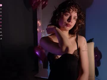 Melodykey_X February 10, 2026 Chaturbate stream image