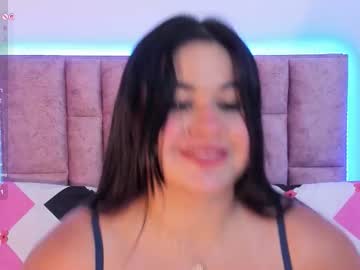 Miah_Kumar February 10, 2026 Chaturbate stream image