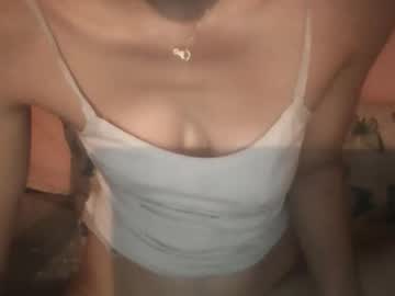 Nancydarren February 10, 2026 Chaturbate stream image