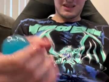 Ozzysoda February 10, 2026 Chaturbate stream image