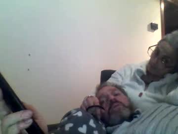 Simodav February 10, 2026 Chaturbate stream image