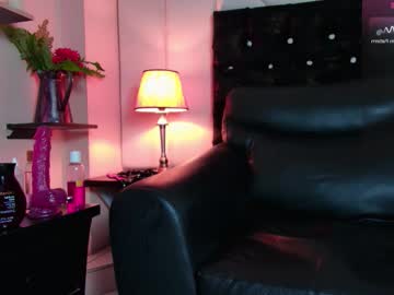 Thomasandsamantha February 10, 2026 Chaturbate stream image