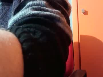 Truble1 February 10, 2026 Chaturbate stream image