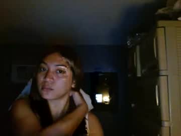 2redhorsetsdoll February 10, 2026 Chaturbate stream image