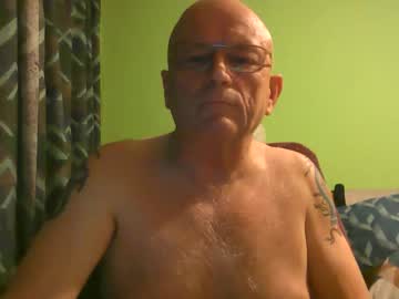 Antmatt2025 February 10, 2026 Chaturbate stream image