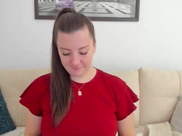Beachcrazy February 10, 2026 Chaturbate stream image