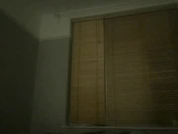 Bhm2022 February 10, 2026 Chaturbate stream image