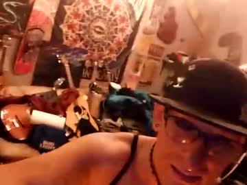 Bouncybooty181369 February 10, 2026 Chaturbate stream image