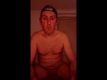 Christian198600 February 10, 2026 Chaturbate stream image