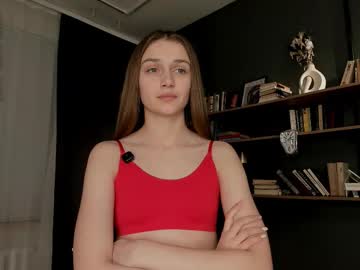 Excellent_Vibe February 10, 2026 Chaturbate stream image