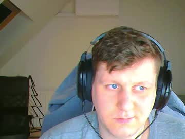 Frenchfrieswithmayo February 10, 2026 Chaturbate stream image