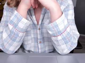 Gigihadd February 10, 2026 Chaturbate stream image