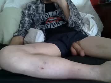 Harry1cannary February 10, 2026 Chaturbate stream image