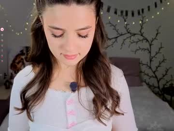 Jenny_Rossex February 10, 2026 Chaturbate stream image
