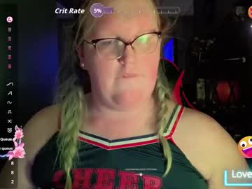 Jestar625 February 10, 2026 Chaturbate stream image