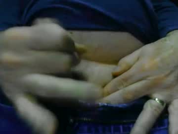 Joeyballs123 February 10, 2026 Chaturbate stream image