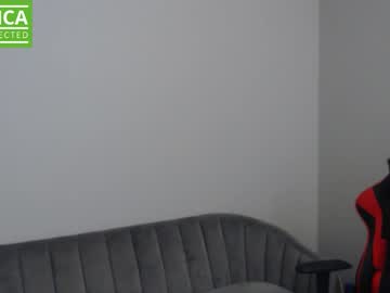 Johnnydolce50 February 10, 2026 Chaturbate stream image