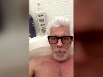 Jonathanmandm February 10, 2026 Chaturbate stream image