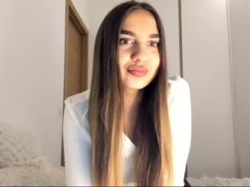 Kaily777 February 10, 2026 Chaturbate stream image